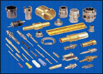 Electrical Components